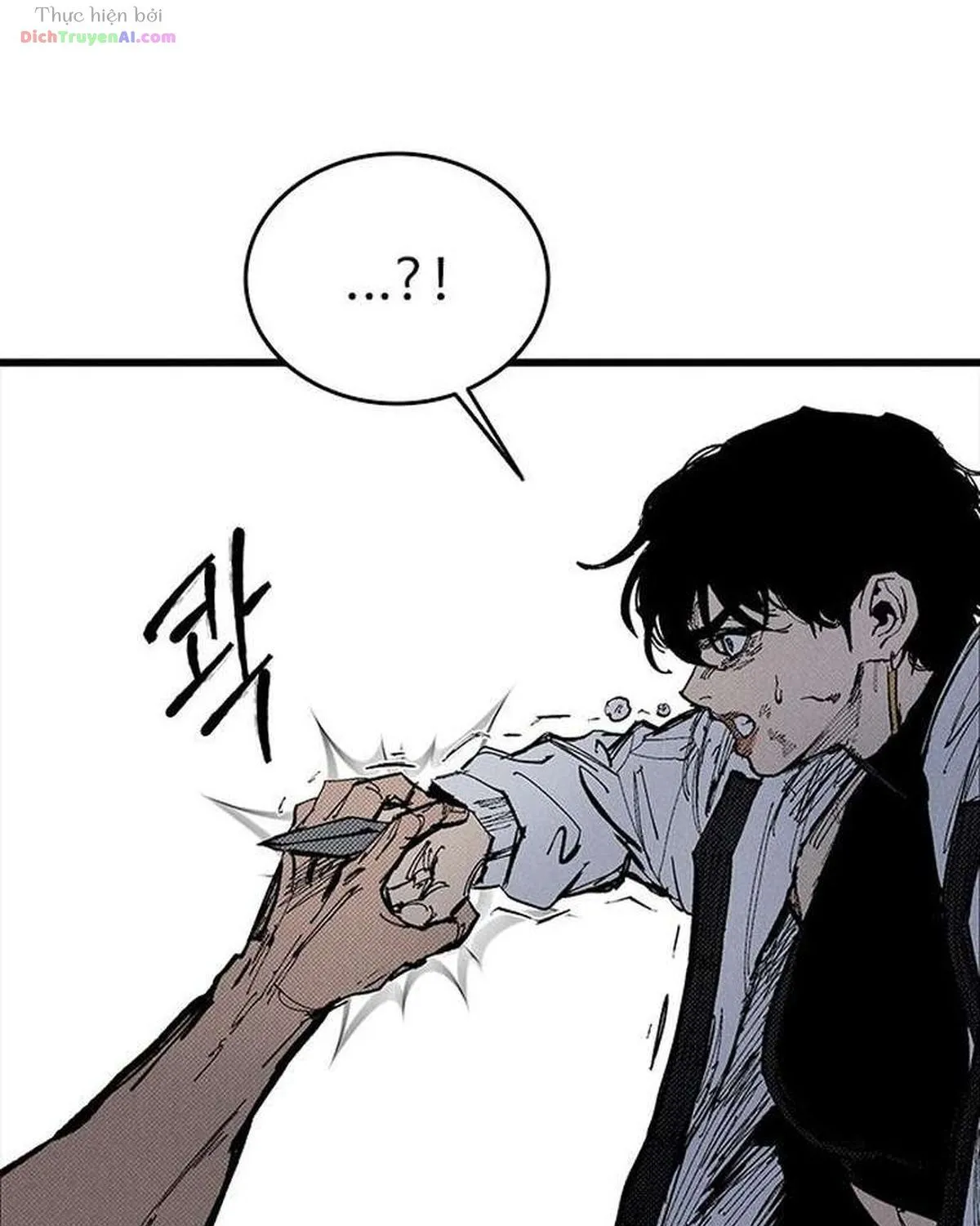 Chapter 80 - Trang 145