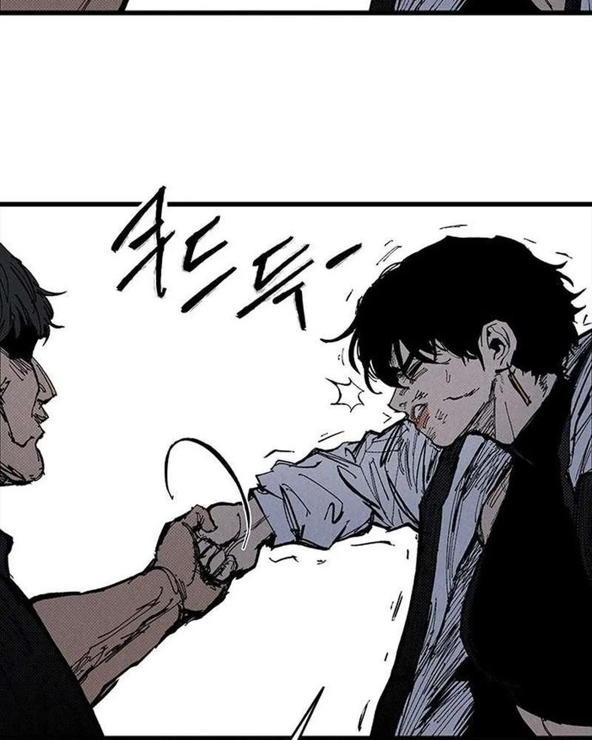 Chapter 80 - Trang 146