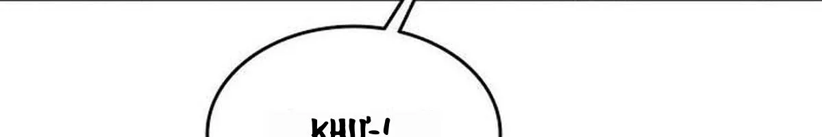 Chapter 80 - Trang 147