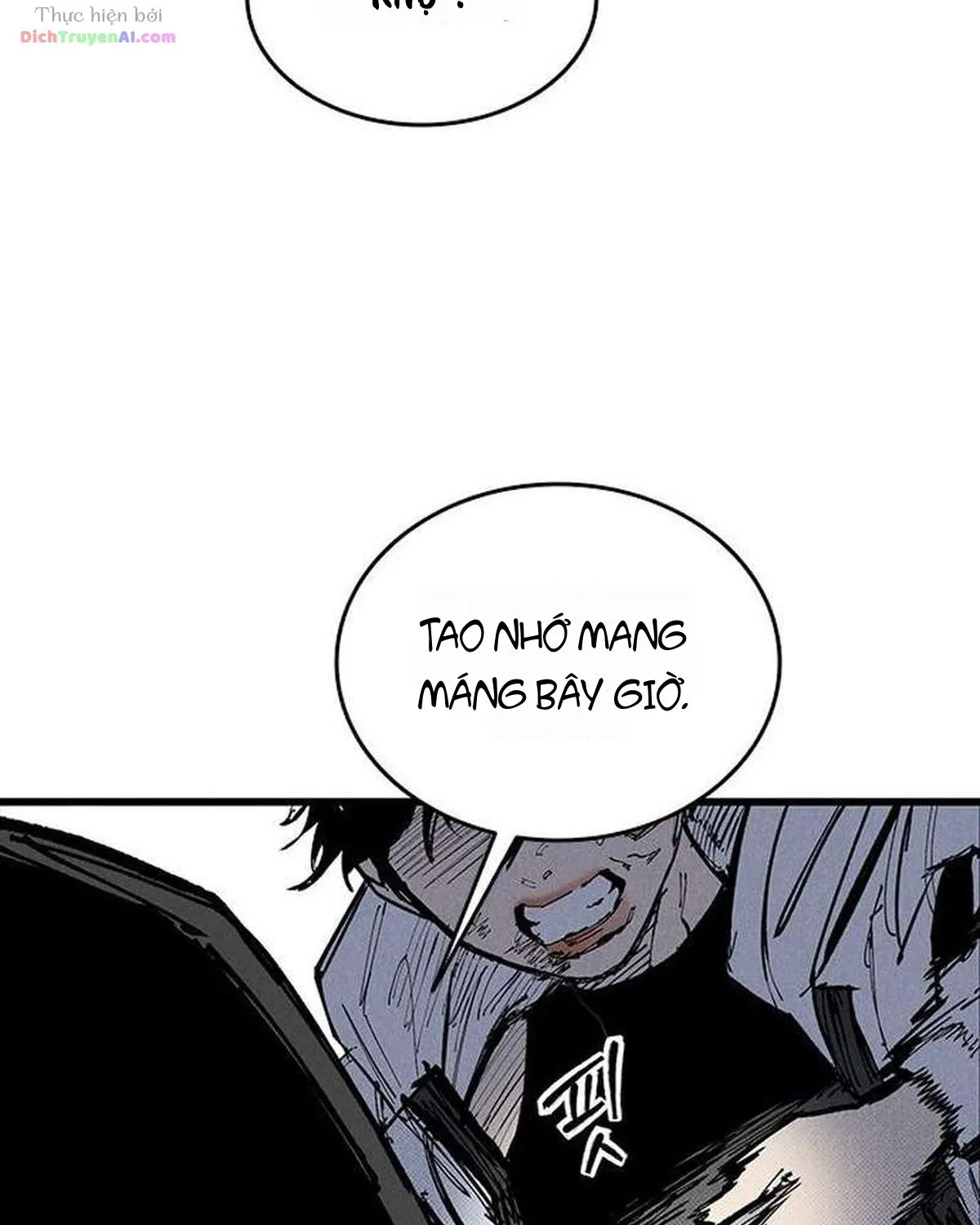 Chapter 80 - Trang 148