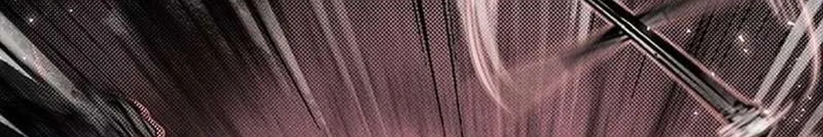 Chapter 80 - Trang 150