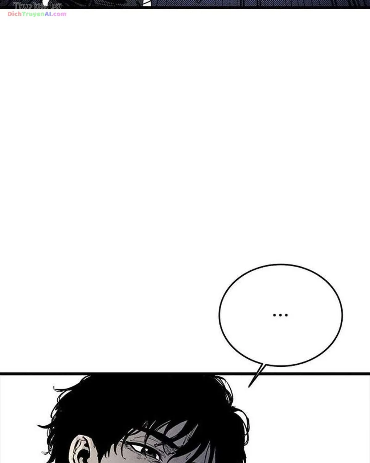 Chapter 80 - Trang 16