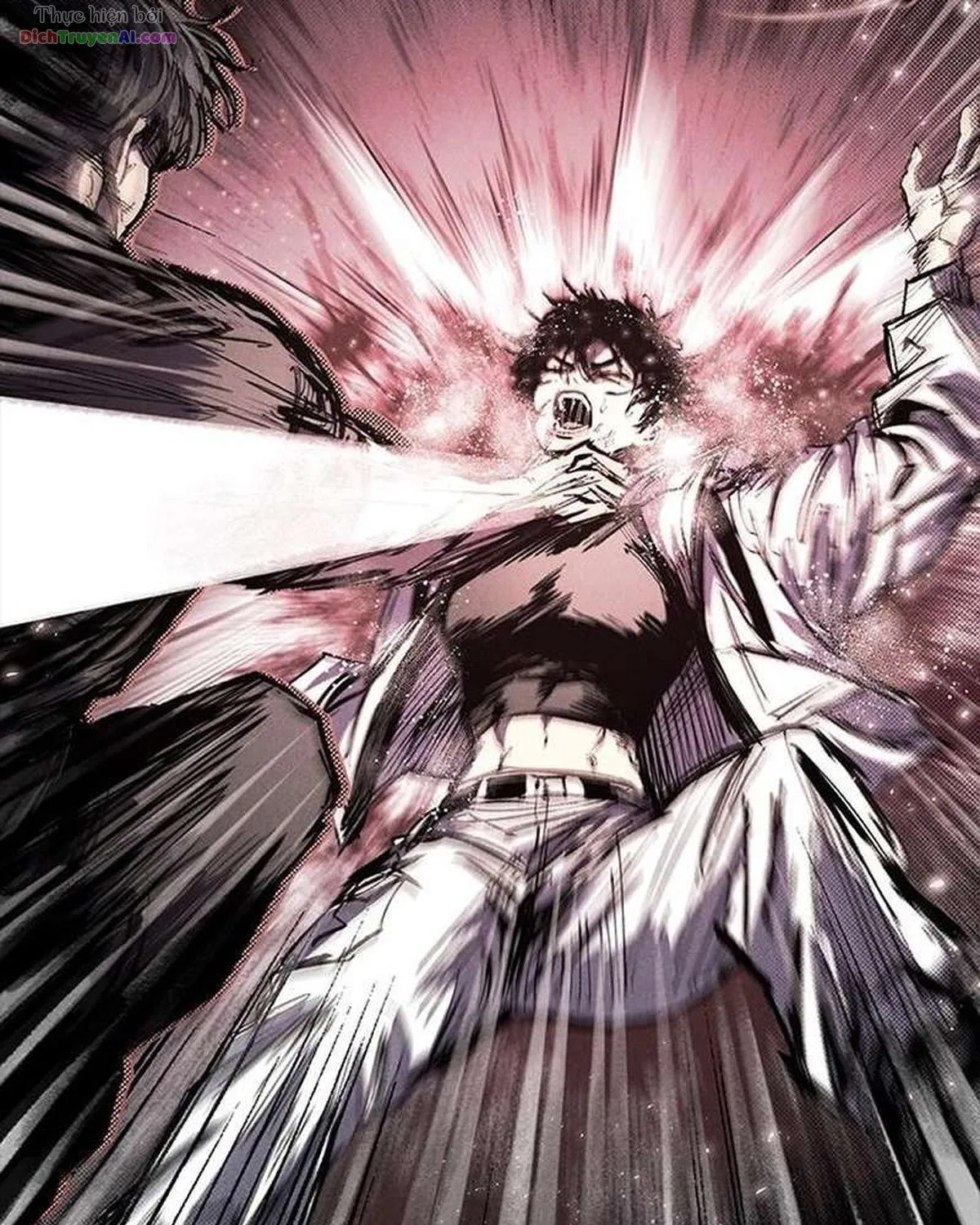 Chapter 80 - Trang 151