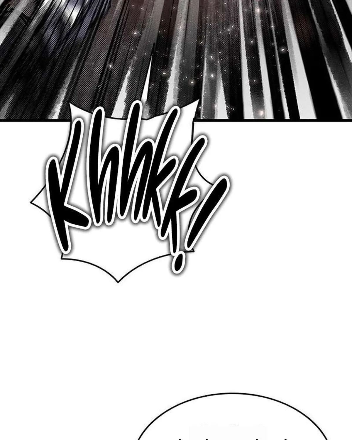 Chapter 80 - Trang 152