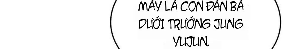 Chapter 80 - Trang 153