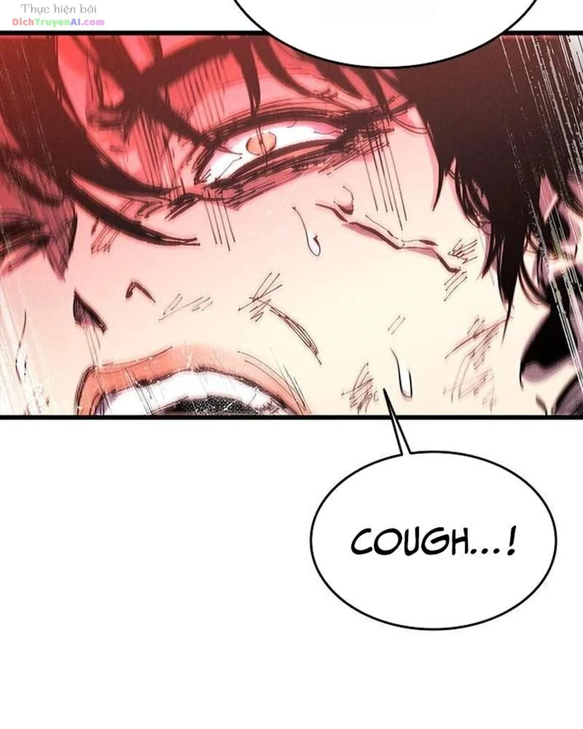 Chapter 80 - Trang 154