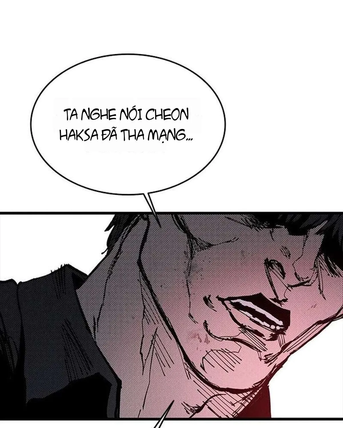Chapter 80 - Trang 155