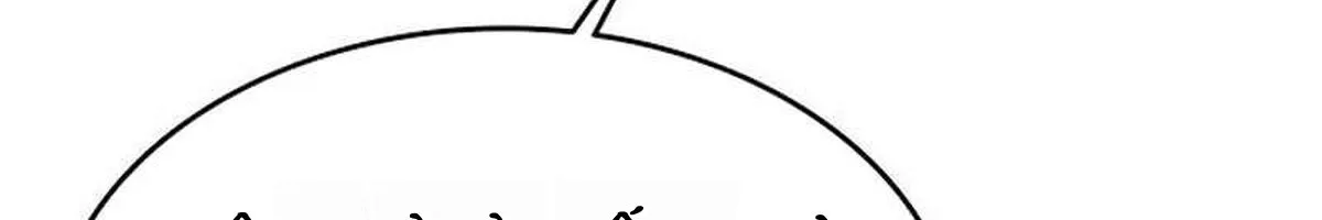 Chapter 80 - Trang 156