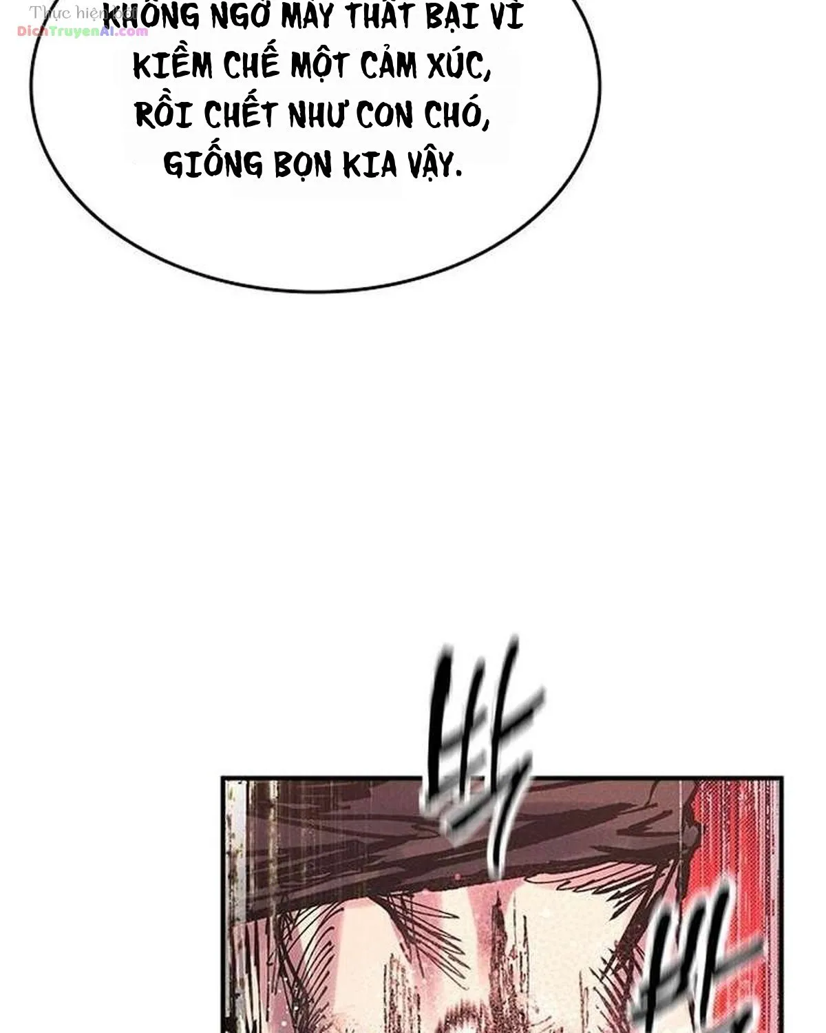 Chapter 80 - Trang 157