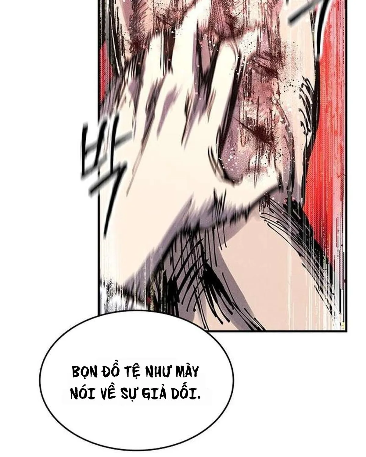 Chapter 80 - Trang 158