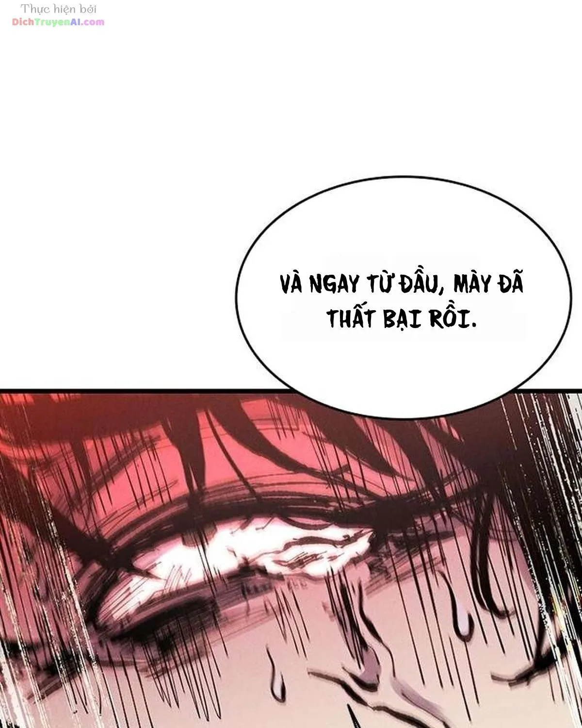 Chapter 80 - Trang 160