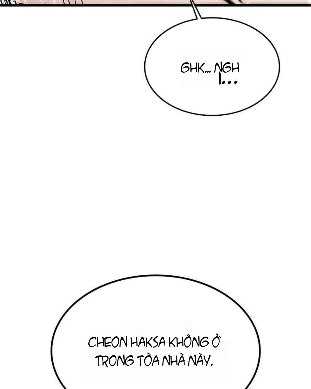 Chapter 80 - Trang 161
