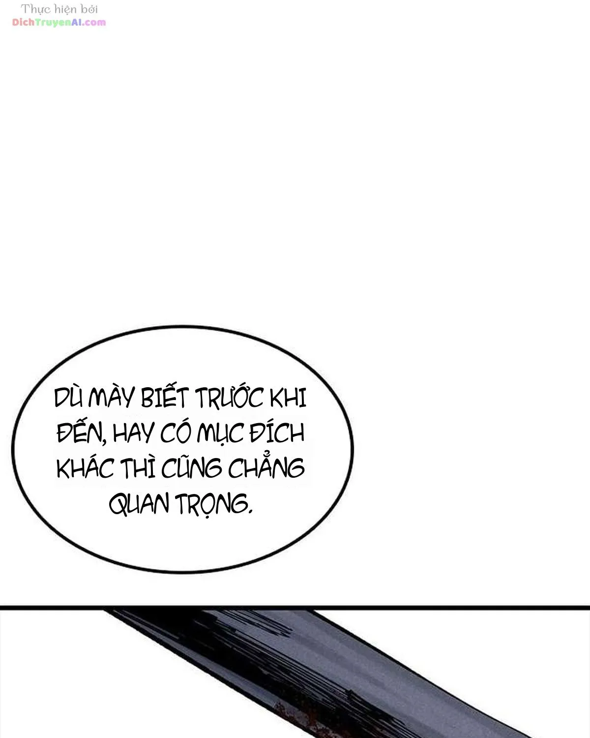 Chapter 80 - Trang 163