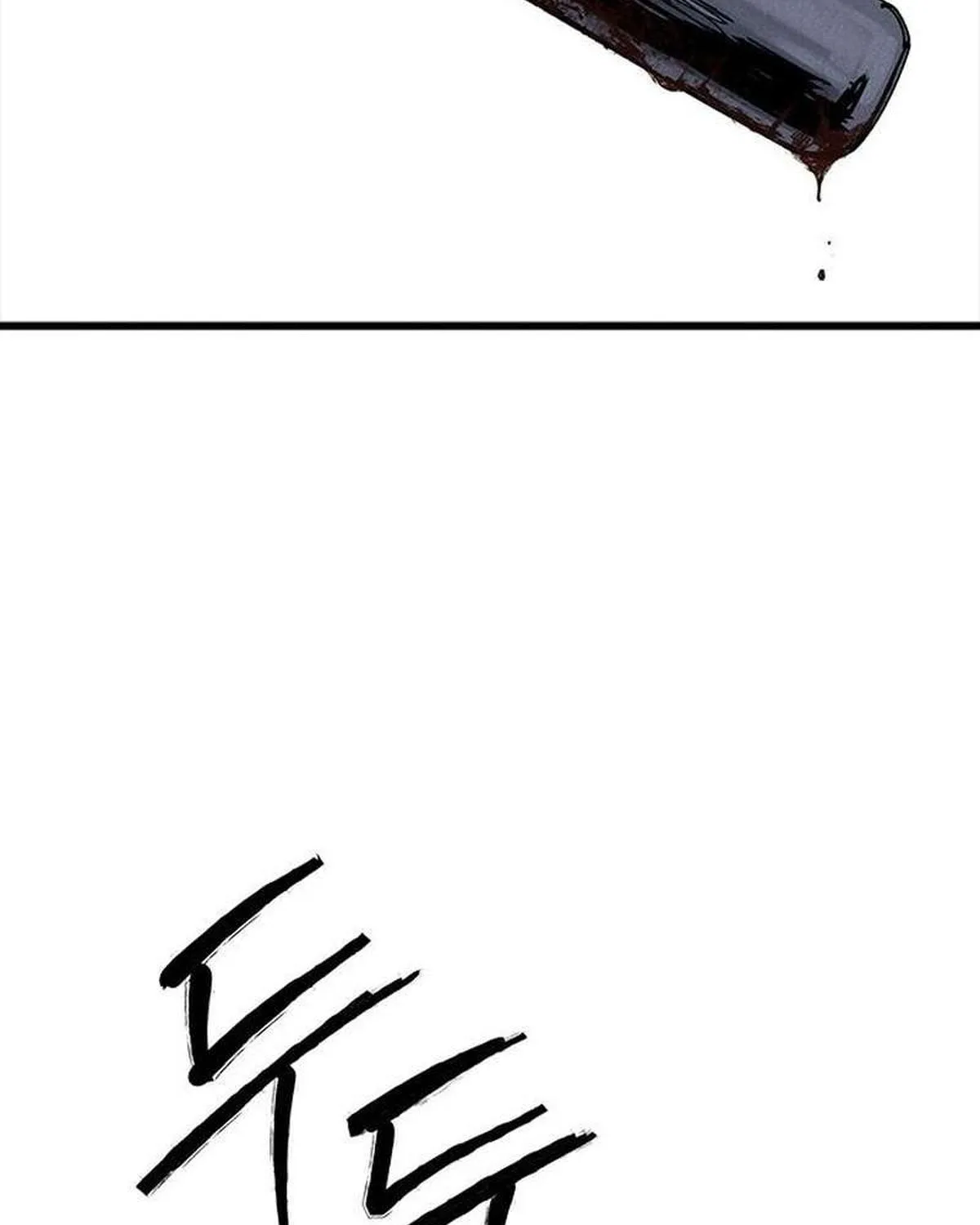 Chapter 80 - Trang 164