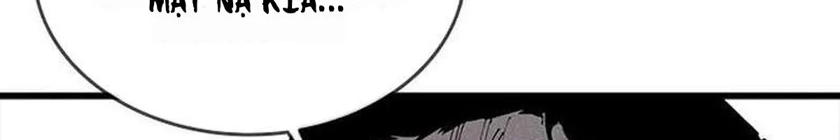 Chapter 80 - Trang 168