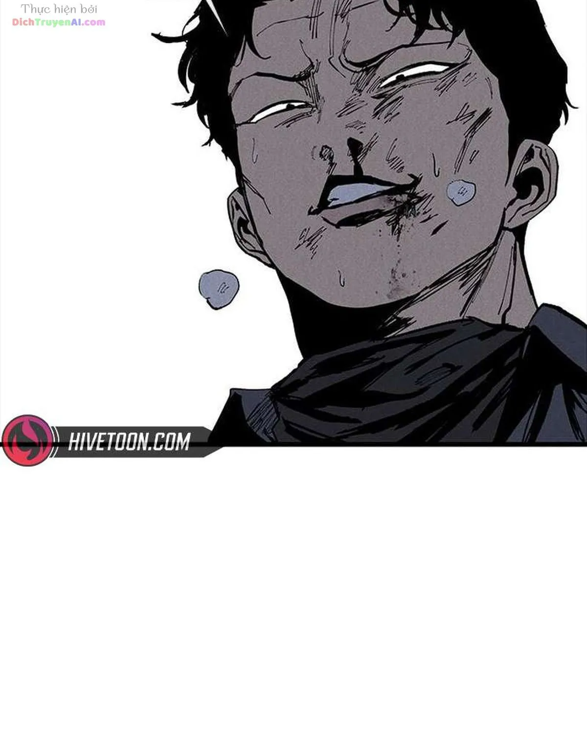 Chapter 80 - Trang 169