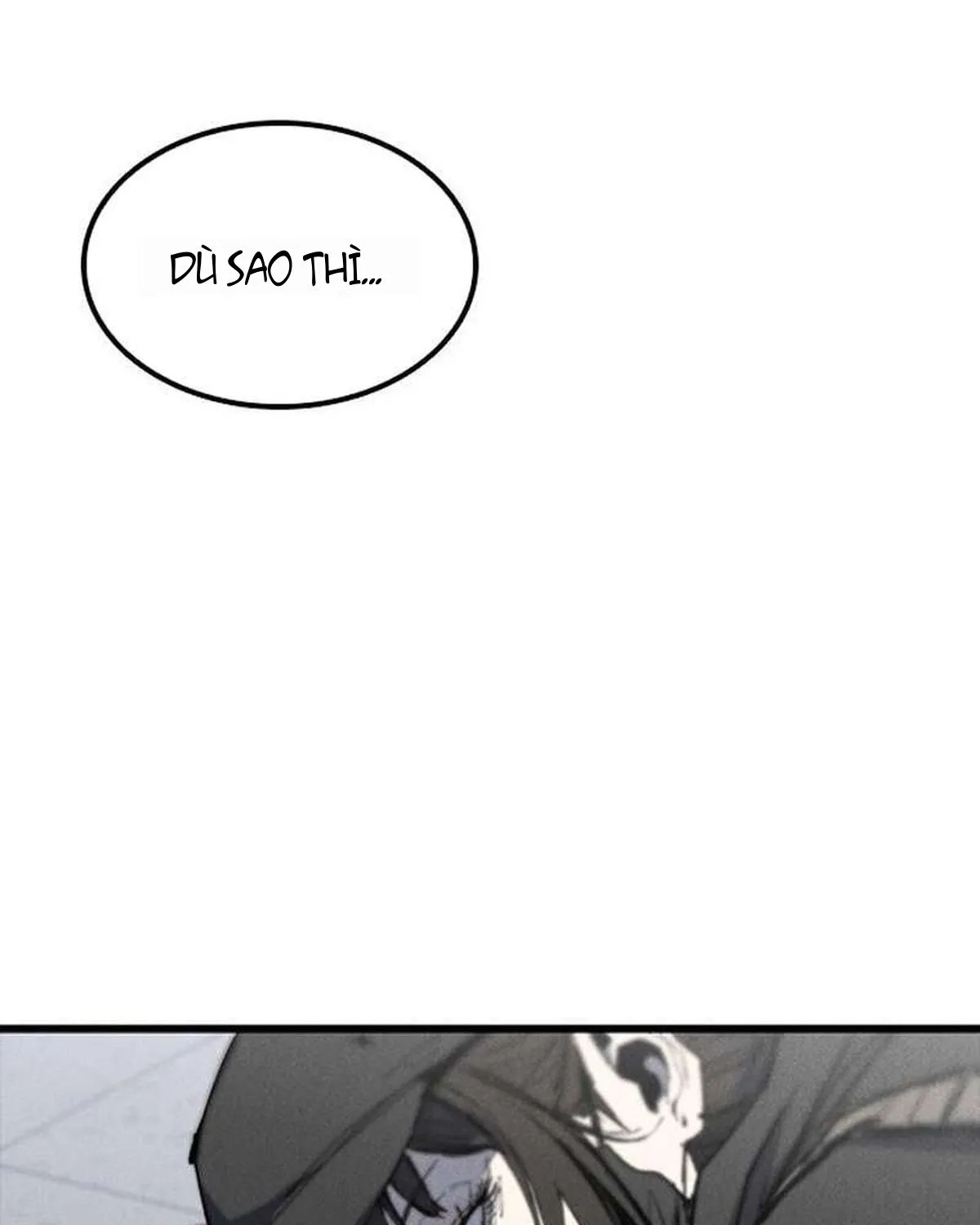 Chapter 80 - Trang 170