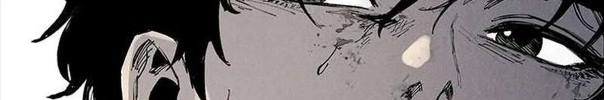 Chapter 80 - Trang 18