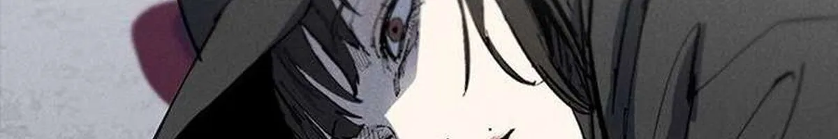 Chapter 80 - Trang 171