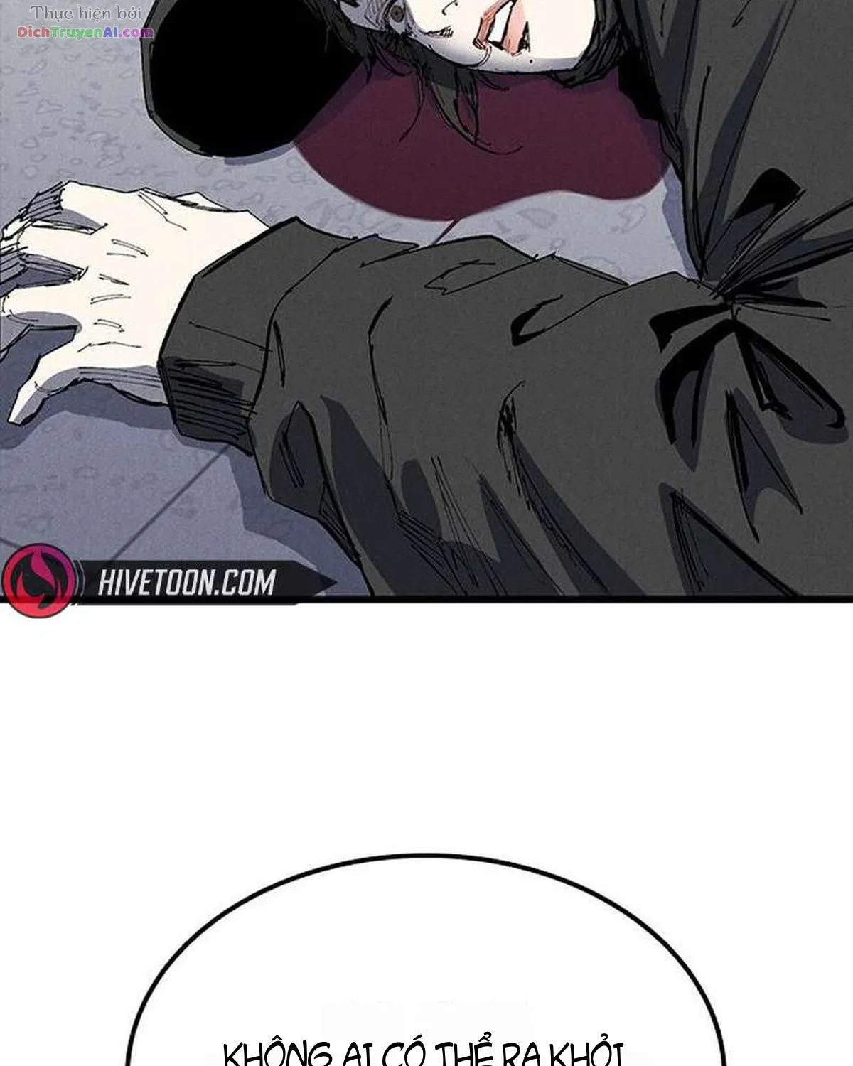 Chapter 80 - Trang 172