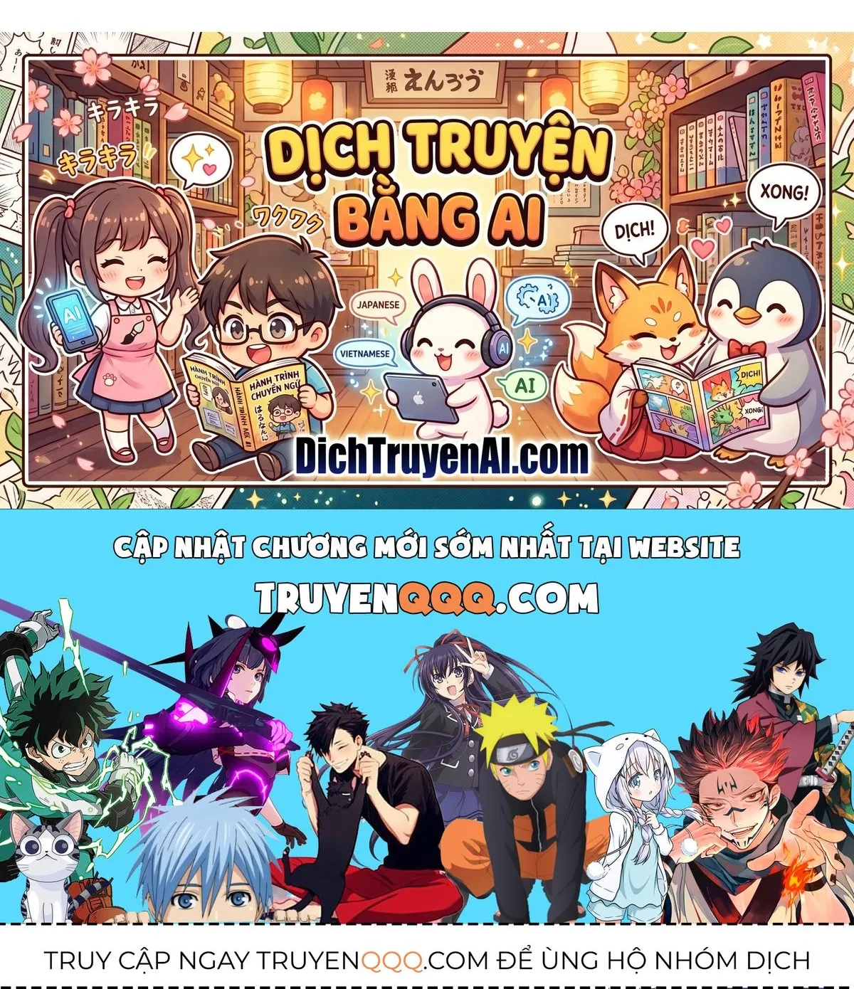Chapter 80 - Trang 176