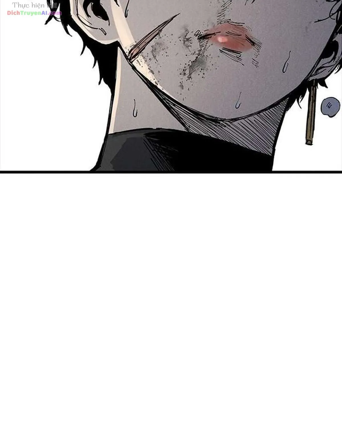Chapter 80 - Trang 19