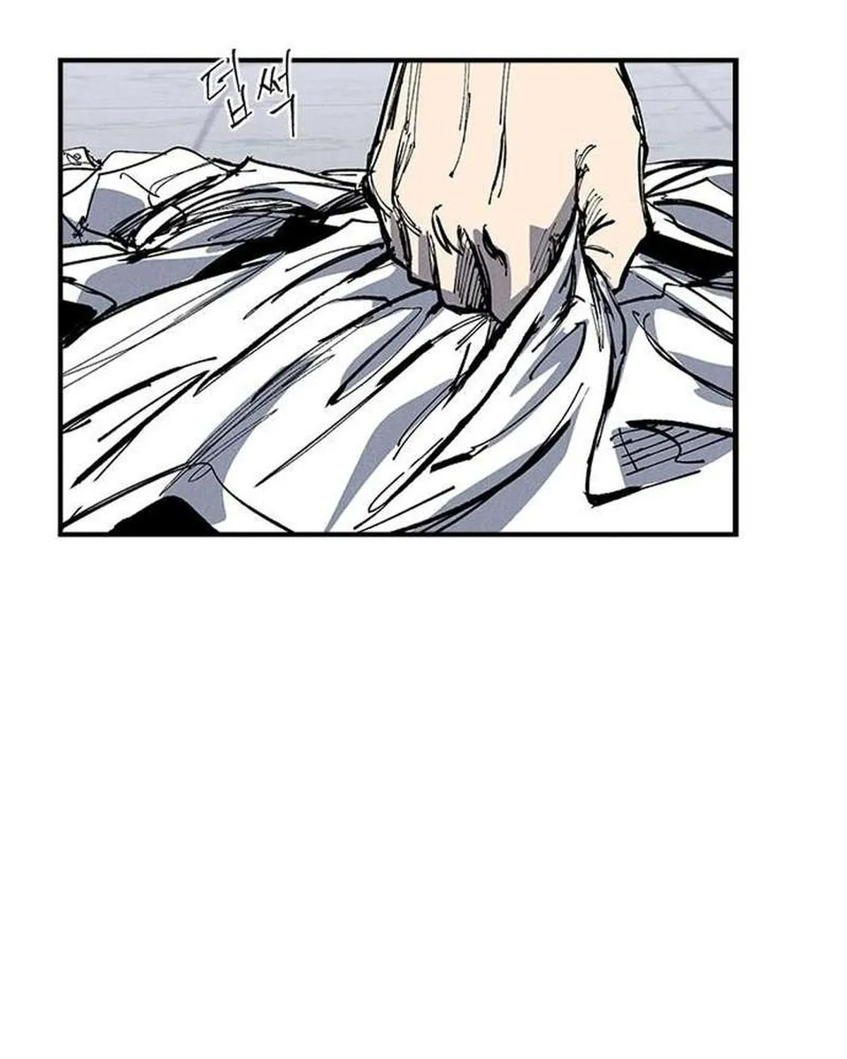 Chapter 80 - Trang 20