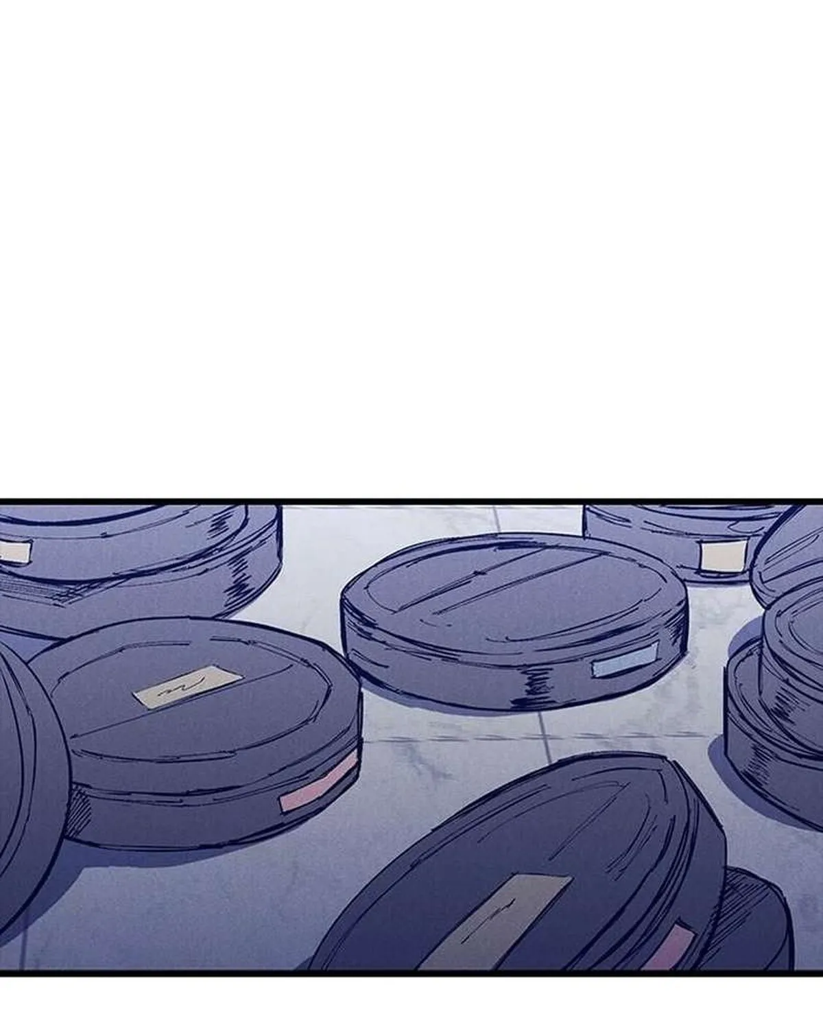 Chapter 80 - Trang 23