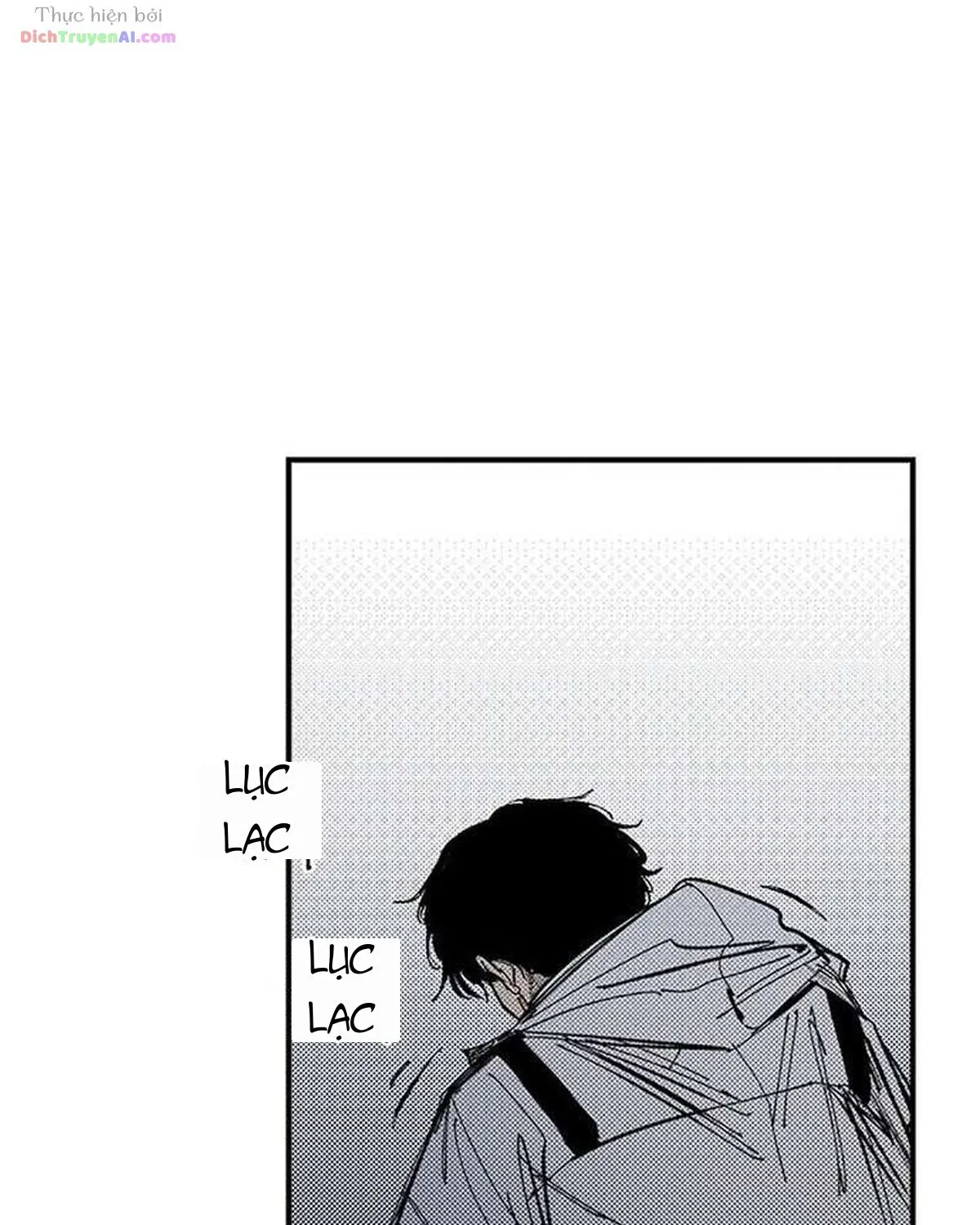 Chapter 80 - Trang 25
