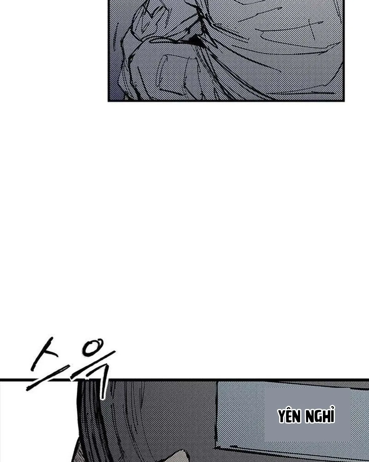 Chapter 80 - Trang 26