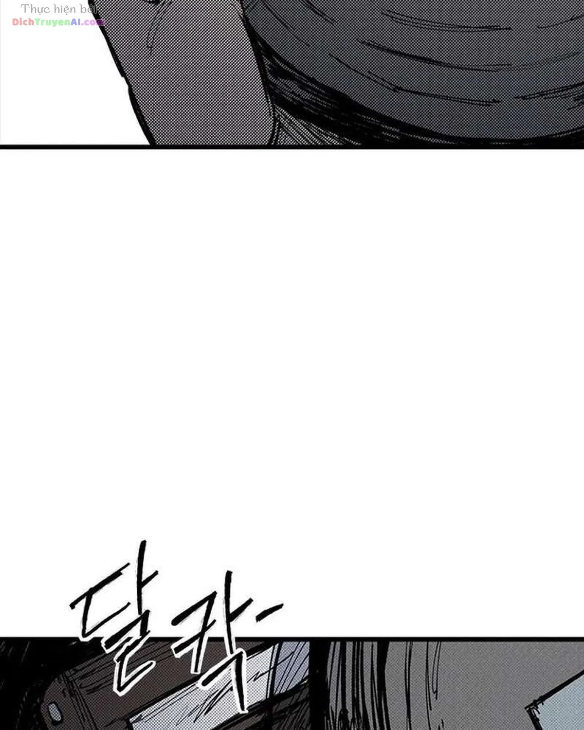 Chapter 80 - Trang 28