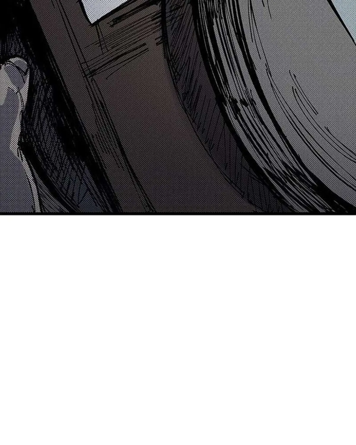 Chapter 80 - Trang 29