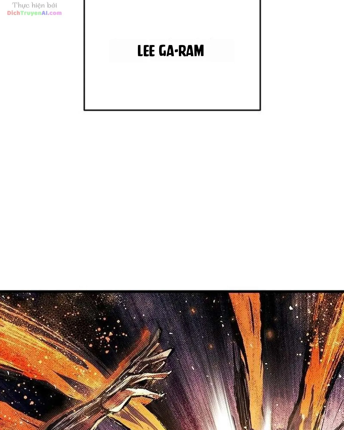 Chapter 80 - Trang 4