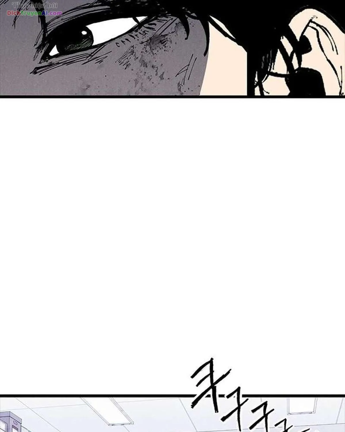 Chapter 80 - Trang 31
