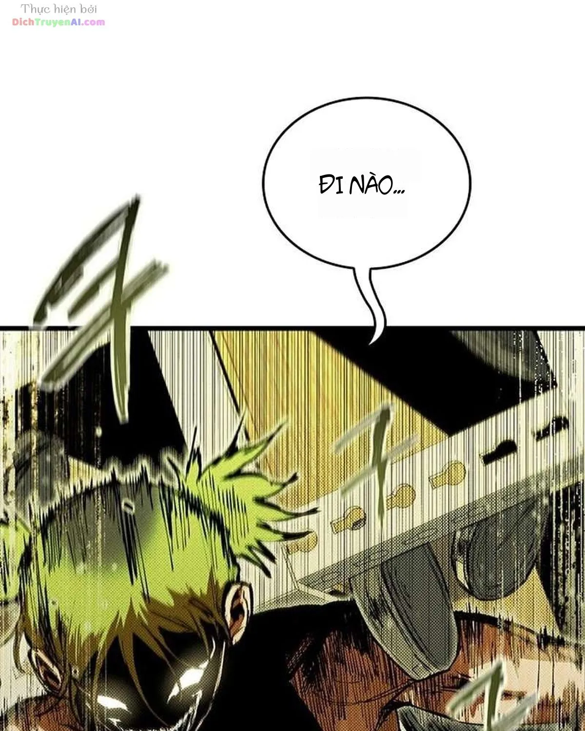 Chapter 80 - Trang 34