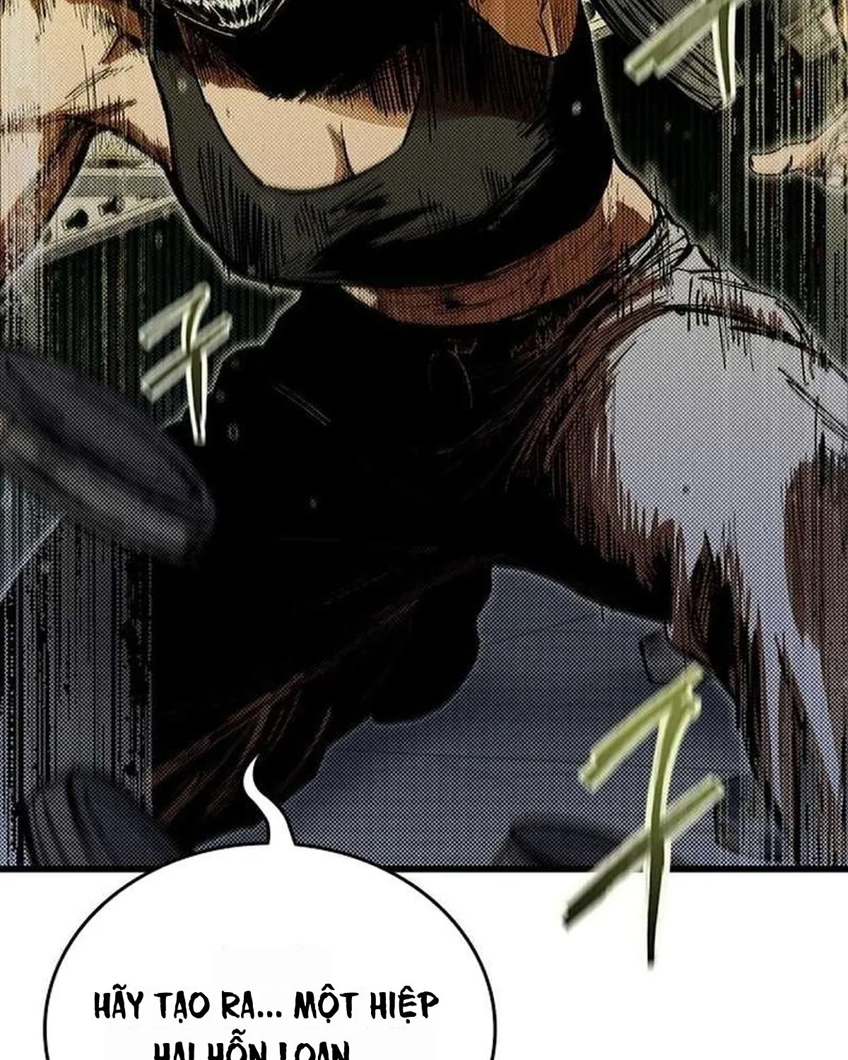 Chapter 80 - Trang 35