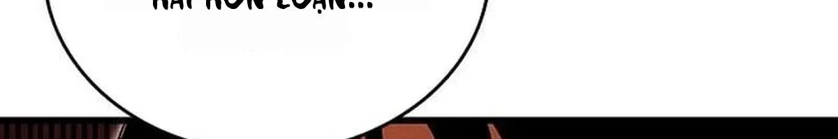 Chapter 80 - Trang 36