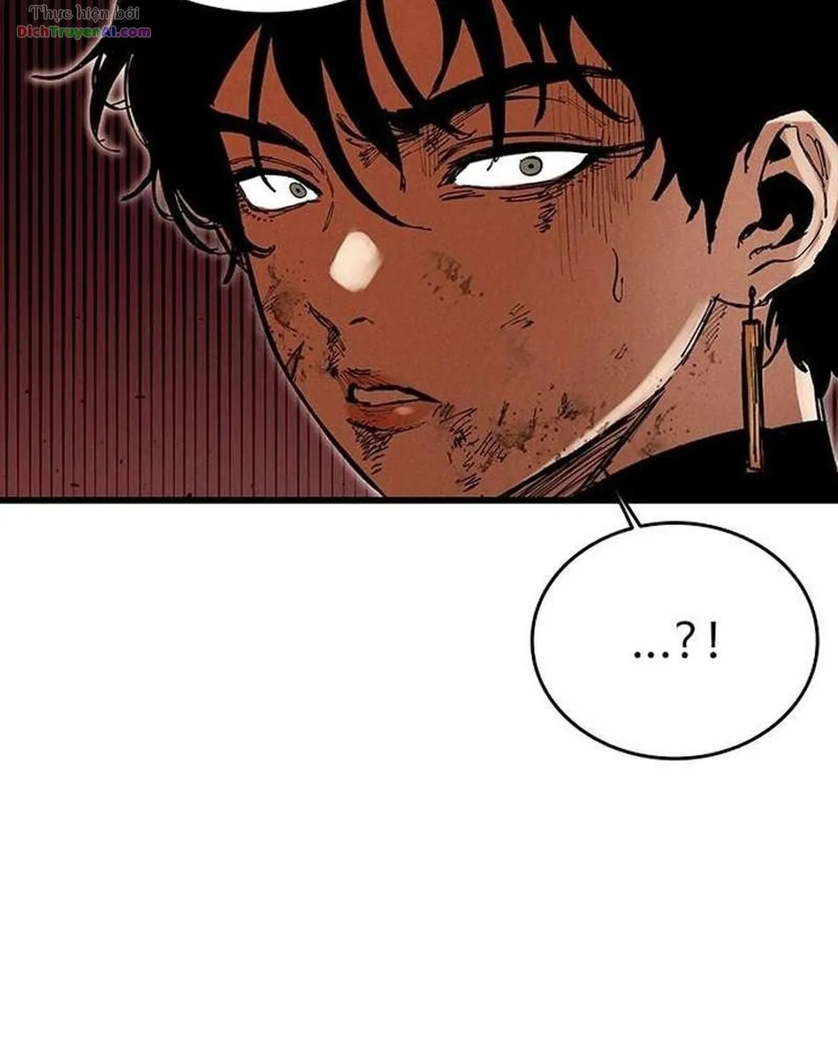 Chapter 80 - Trang 37