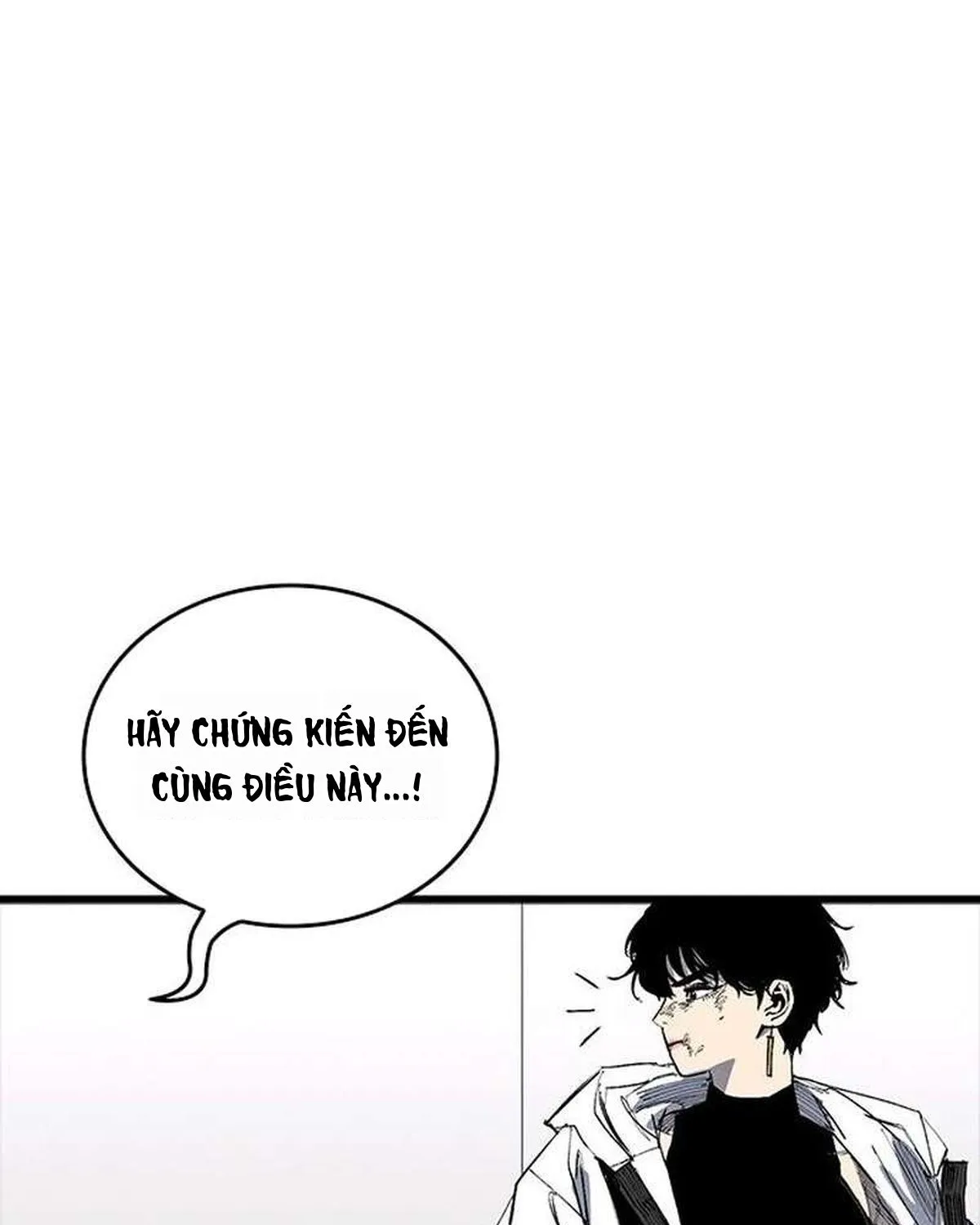 Chapter 80 - Trang 38