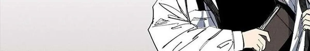 Chapter 80 - Trang 39