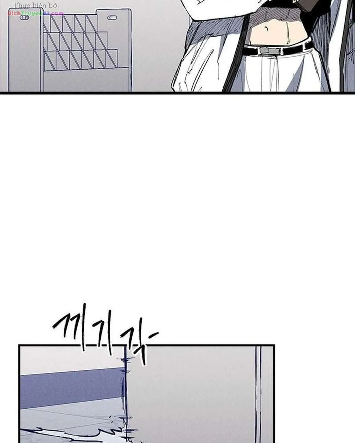 Chapter 80 - Trang 40