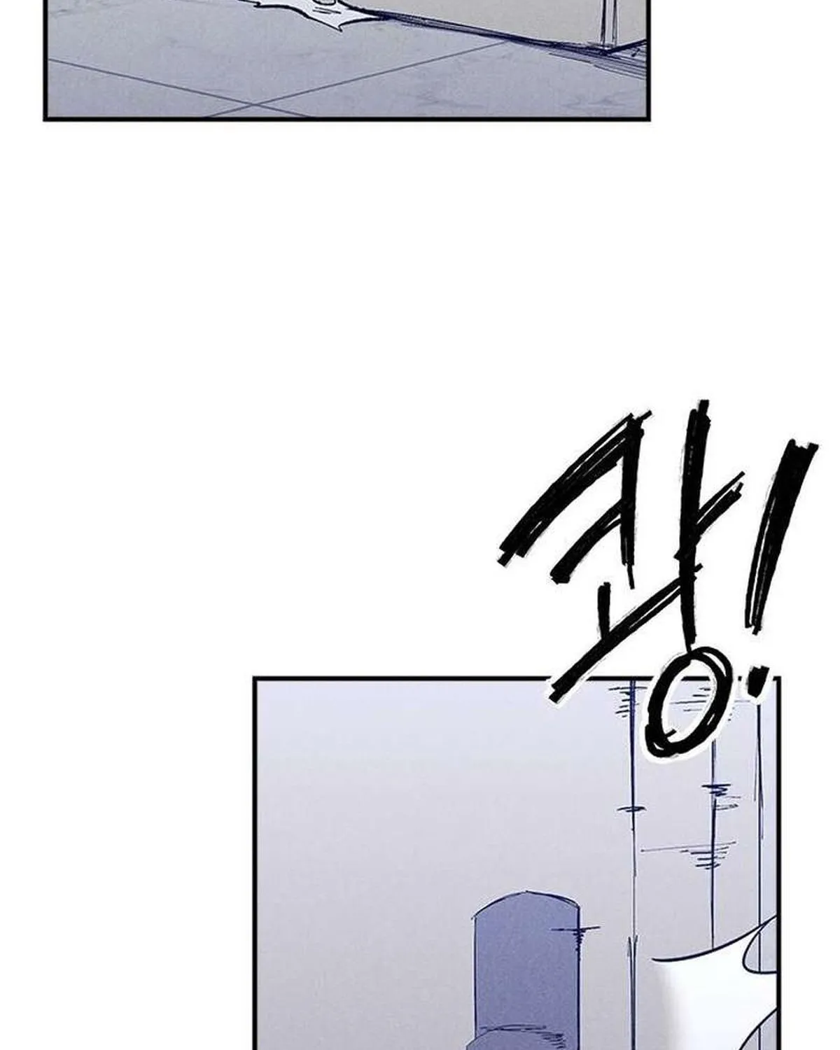 Chapter 80 - Trang 41