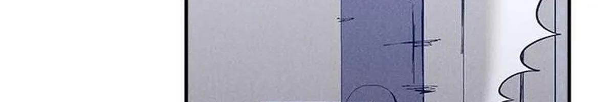 Chapter 80 - Trang 42