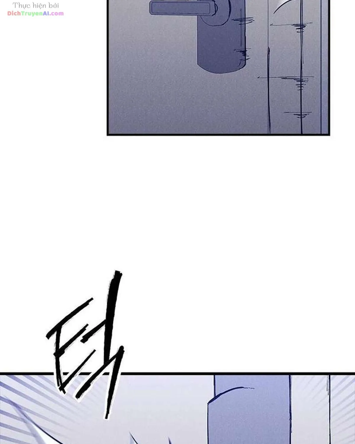 Chapter 80 - Trang 43