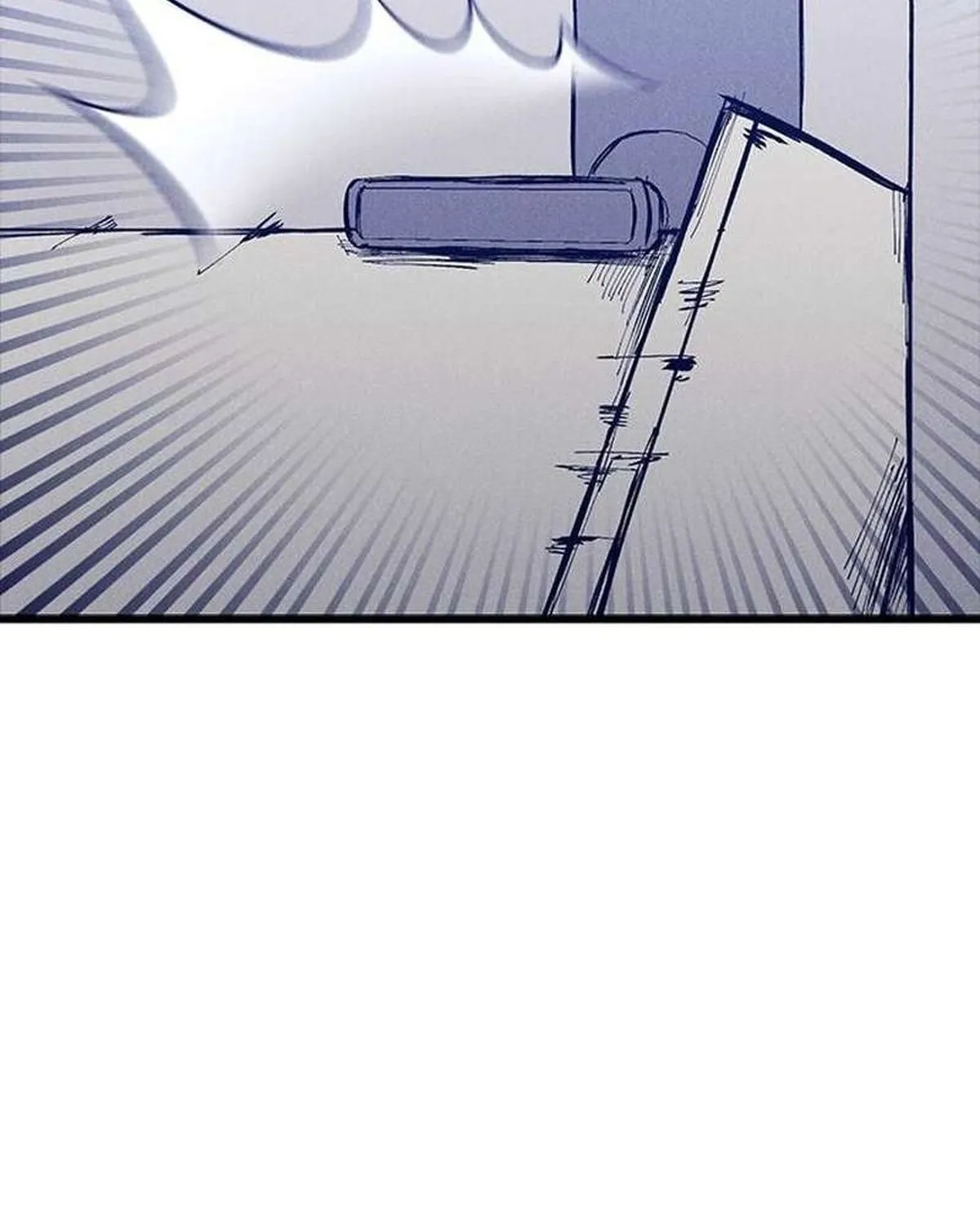 Chapter 80 - Trang 44