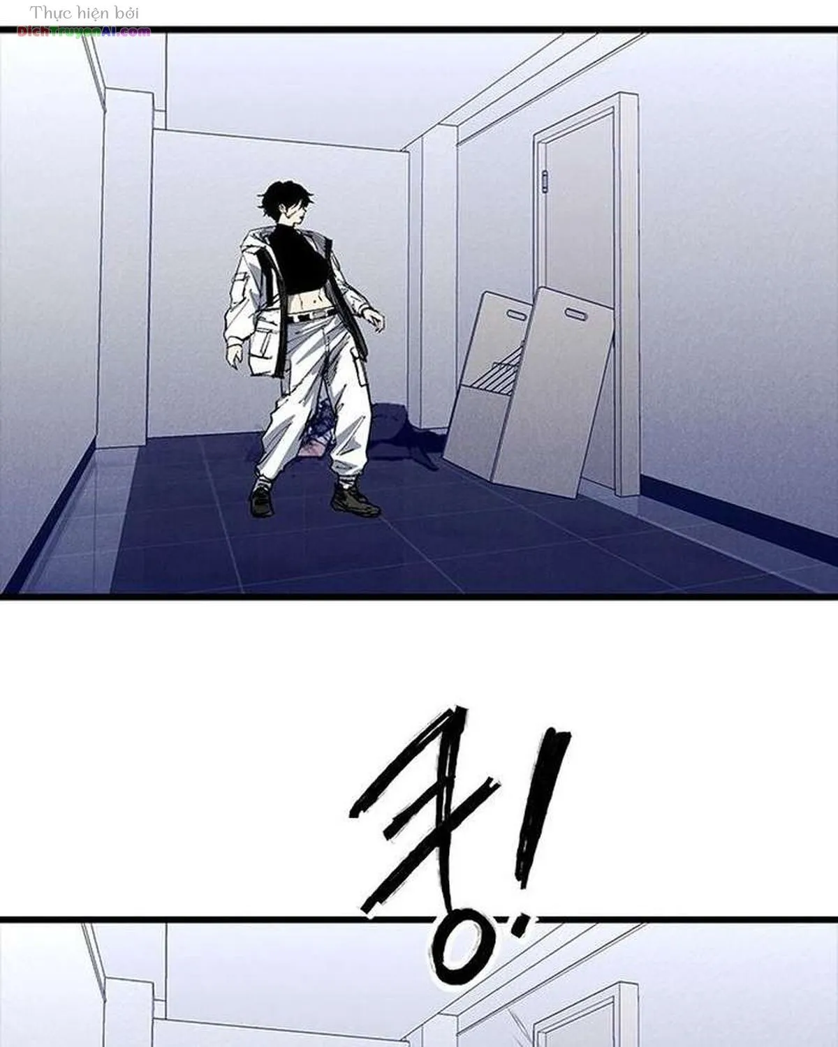 Chapter 80 - Trang 46