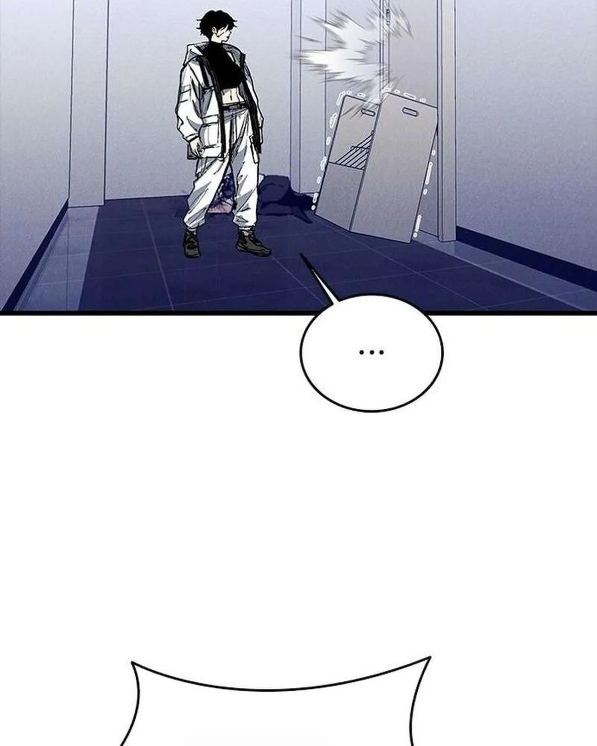 Chapter 80 - Trang 47