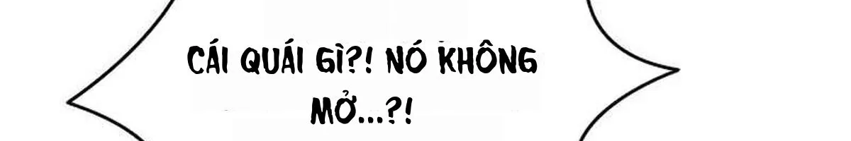 Chapter 80 - Trang 48