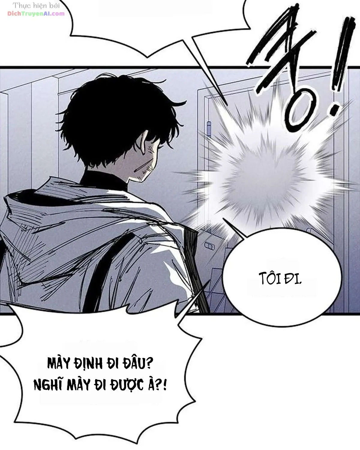 Chapter 80 - Trang 49
