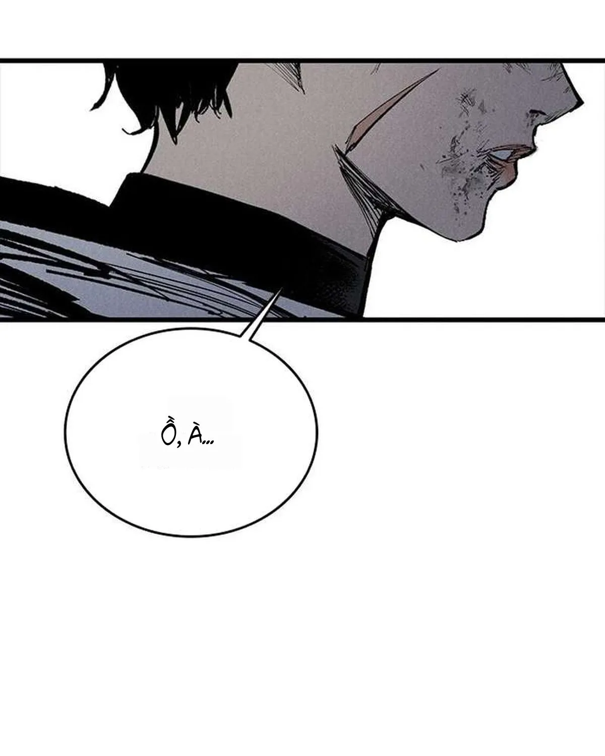 Chapter 80 - Trang 50